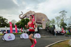 BIB: 
                            <button type="button" onclick="openModal(26528387)" class="btn btn-primary btn-sm float-right btn-popup" data-toggle="modal" data-target=".modal-high-quality">
                        <i class="fas fa-shopping-cart"></i> Add to Cart
                    </button>
                                            <button type="button" onclick="isThisMe(26528387, true)" class="btn btn-success btn-sm float-right btn-popup btn-isme hidden" data-toggle="tooltip" data-placement="bottom" title="นี่คือรูปของคุณใช่ไหม คลิกที่นี่เพื่อเอาเข้าอัลบั้ม">
                        <i class="fas fa-plus"></i> Add to album
                    </button>
                    <button type="button" onclick="isThisMe(26528387, false)" class="btn btn-warning btn-sm float-right btn-popup btn-isnotme hidden">
                        <i class="fas fa-ban"></i> Remove from album
                    </button>